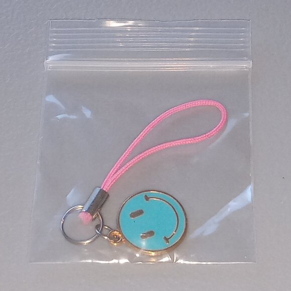 ๐ฏ 10 for $10 / Cell Phone Charm Embellishment - Picture 12 of 14